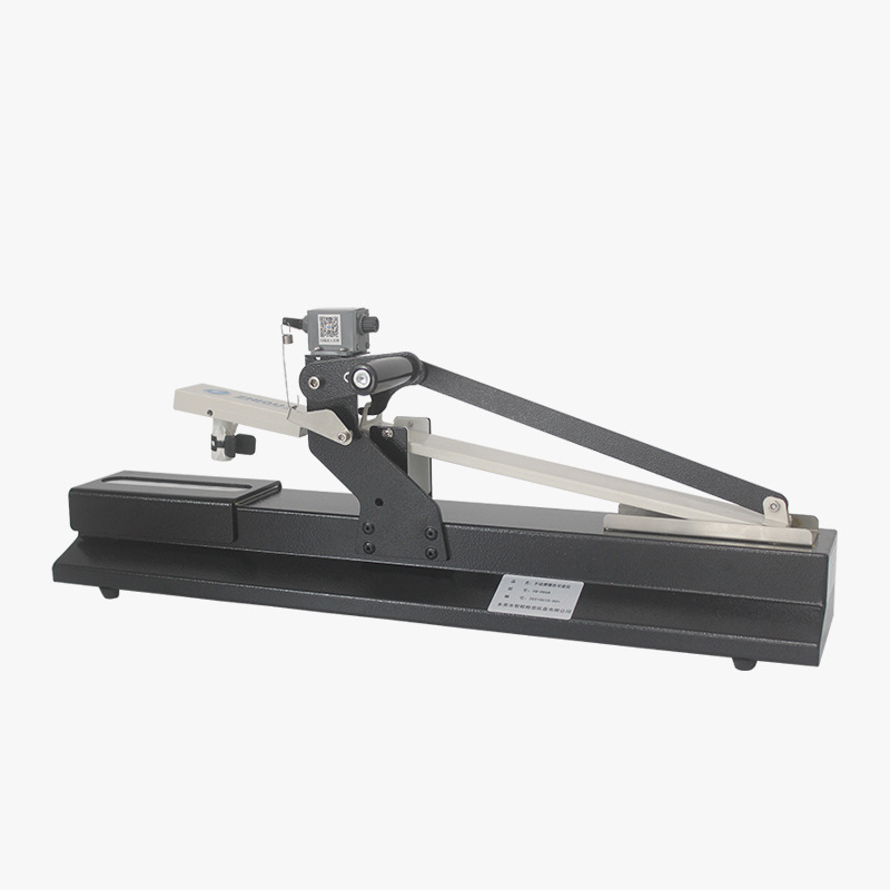 ��ȡZQ-006Aɫ�ζ��� ɫ�ζ�Ħ�������� ��ʪĦ��ɫ�ζ������