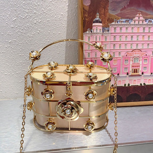 �W���U�սz�I�������õ�廨�˻@��ˮͰ������ʯ朗l����б���