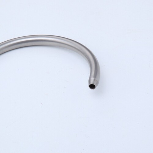 Water purifier faucet 304 stainless steel household 2-point water dispenser direct drinking faucet 4-point water purifier faucet