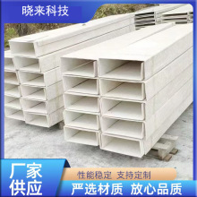 ���Sֱ���o�C����ۺ�L�͸���U����|�w�������|�ۺ��طN