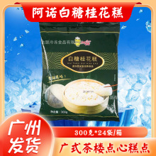 ���Z���ǹ𻨸� 300��*24��/�� �Vʽ����c�����\���c�ك��𻨸�