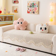 ��Ͱ�ѩ�᠖ɳ�l�|�ļ�ͨ��2025�¿����Ƥɳ�l���|ֱ�ſ����w��