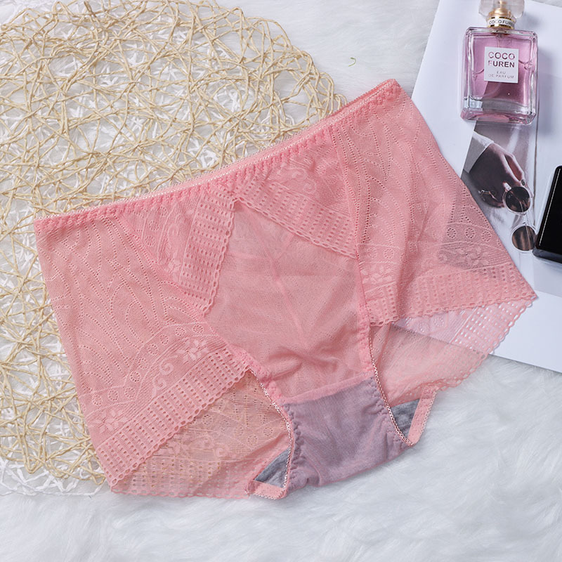 大版性感内裤