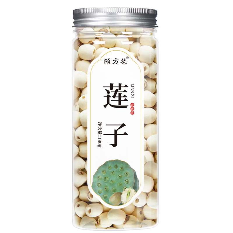 缶詰の花茶の瓶の花の草のお茶の組み合わせのレモンの切れのバラの金と銀の花の菊の桑の葉の枸杞茶の卸売り