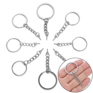 �F���黨ȦƽȦ耳׿ے����۵������ �ֹ�diy�Ʒ����ϰ����