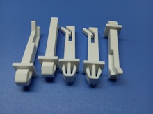 �����·����ʽ��܉ ���� GVMCGLE Դ�^���S ����l؛