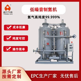 空分设备;其他干燥设备;空气净化设备