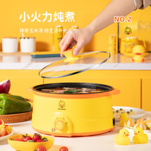 СS ÌW늟늳偶๦ܲմl