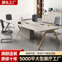 khLsF͆TӖLlhνMϼҾ