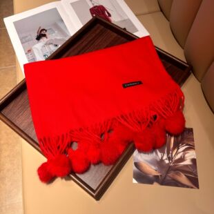 �ﶬ��Ʒ��ë�����Ů������ϵС���·���q������ů�YƷ��ɫ����