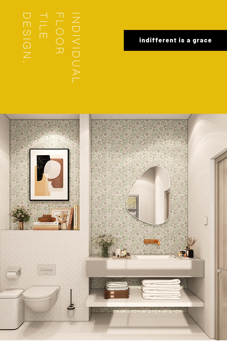 hGyTgvKjy9T/JMf1cqccinKeHSxom4/LzalW