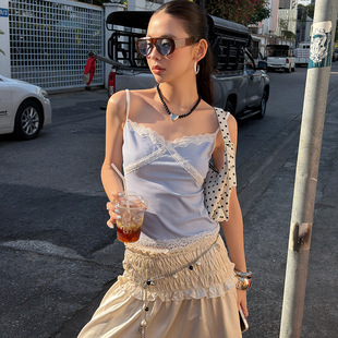 �� 2.24������Ʒ ��MMFISH ��ʽ�����ٽz��߅�����B������ 26T067