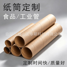 ��˾����С�޲輈Ͳ����ţƤ���~�t�ƾ���AͲ���b�Ќ���ʳƷ����
