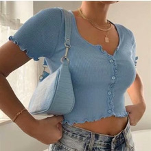 �W���̿�v�Iľ��߅��ɫ����T���ļ��ݼy��������¶Ě�_��