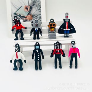 ����С̖�RͰ��耳׿ے��ܛ�z���Дz���� �O�����ҕ��ä�жYƷ