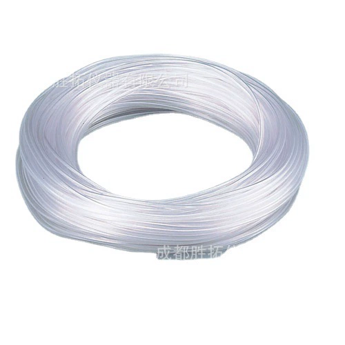 Японский шланг из ПВХ, шланг из хлорида винила