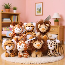 ����ɭ�ք����ϻ�����С¹����ɐ�ë�q��߹��а������耳׿�