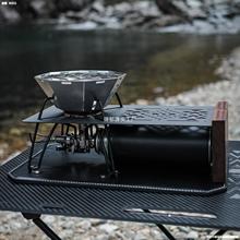 ��SOTO֩��t�����ɫ֩��t���L������SOTO340������ܷ��LȦ