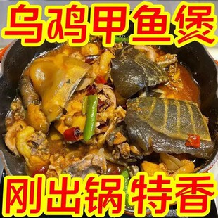 �������r���u���~����ʳ��մ��b���u���~�Ҽӟἴʳ�A�Ʋ��¾Ʋ�