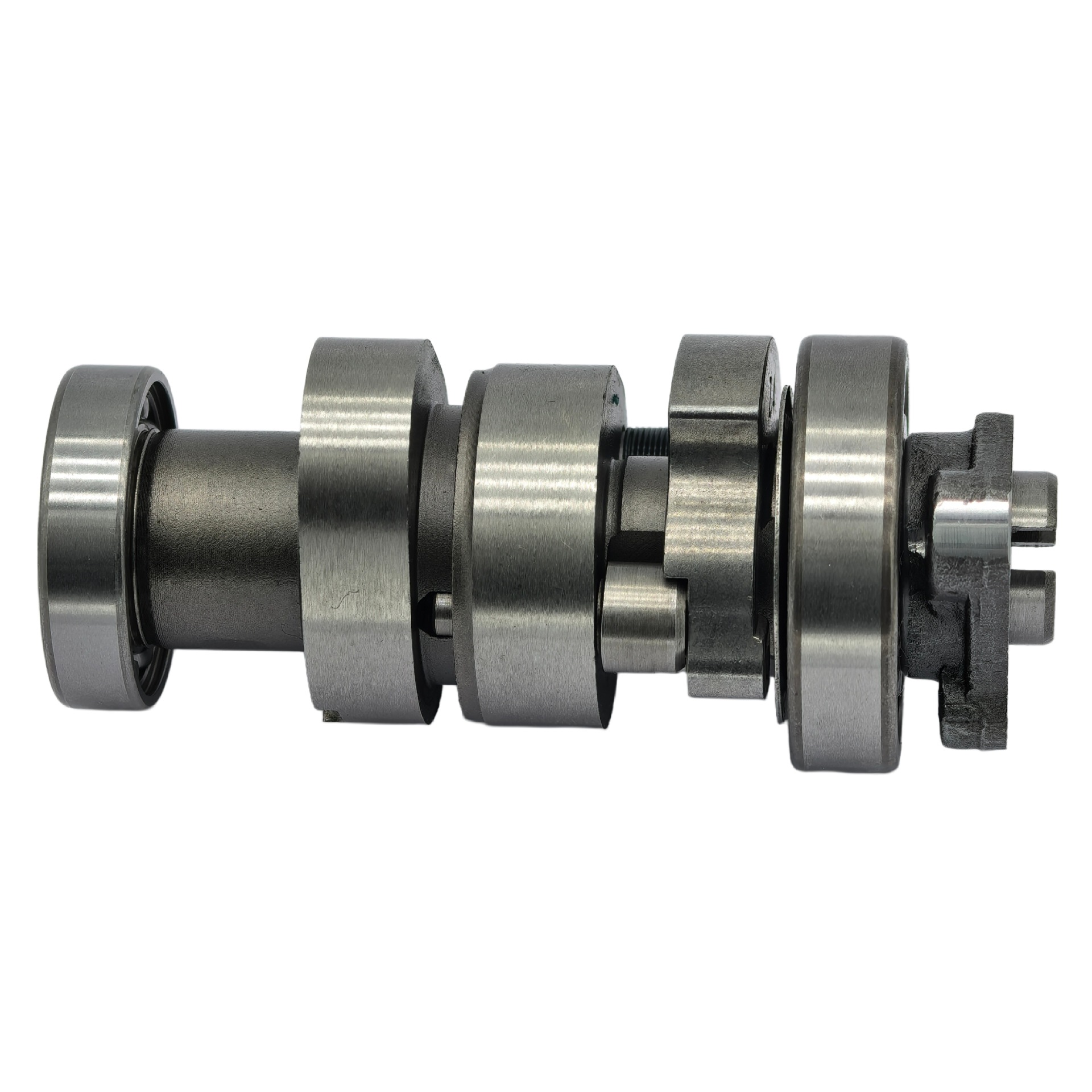 Suitable for Motorcycle Honda Pcx160 Adv160 Wh150T-2 Camshaft Engine Parts