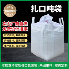 �����S�Ҵ����ڇ������b���Ӻ���ĥȺ�ڇ��������Ϸ��̫�Շ�����