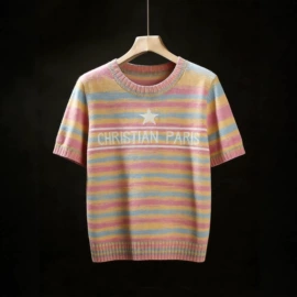 毛衣;女式针织衫;连衣裙