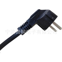 ооWԴXC^WҎƷβ~ȼ