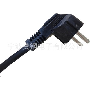 ��о��о�W���Դ��������X���C���^�WҎƷ��β���~��ȼ