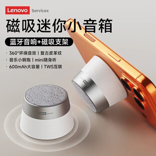 ��HD103pro�{����������|���ص����ڳ��L�m������С����푑���