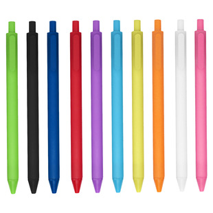 �ǹ�ɫ���s�V��P��ɫ���ԹP����LOGO����ˮ�PС���¸��ֵ�A��P