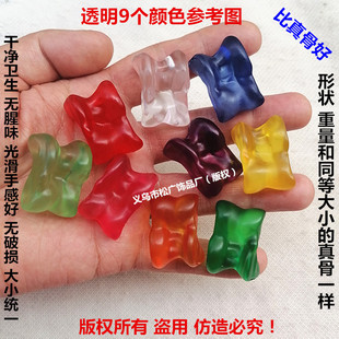 ����ӛ�D�����y���f��߲�ɫ������ע�܌�ɫ�깹���չ��������