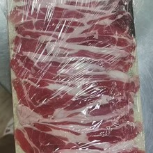 ɸ   ͏d     偲 C