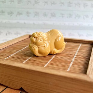 �����S���ֹ��������  ���S�����ְѼ� ���S�����w��Fdiy���