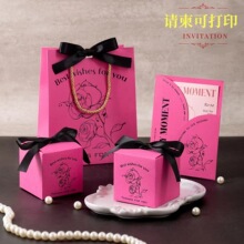 ԭ����̖�Y��ϲ�Ǻ������׿ɴ�ӡ��Y��Ո��õ�tϲ�Ǵ�ϲ�Ǻ����l