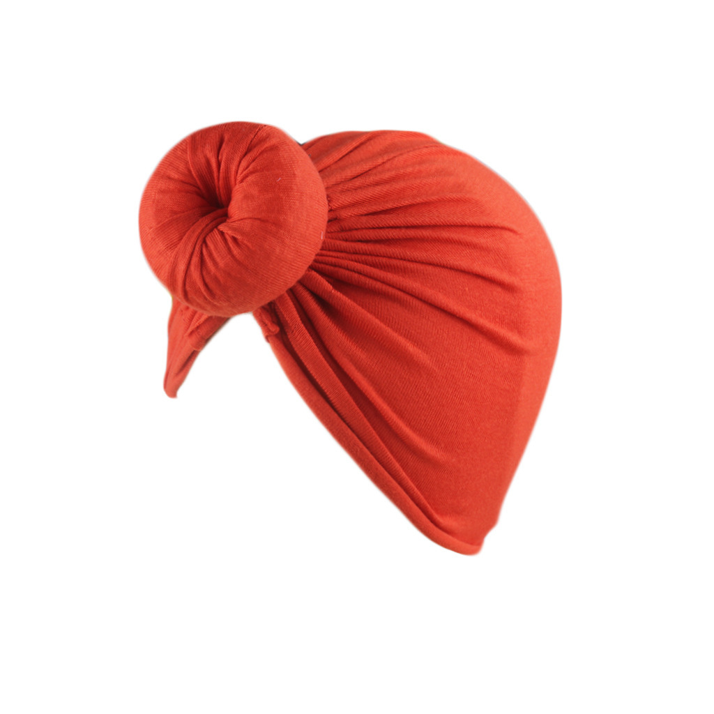 Orange.jpg