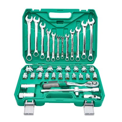 maintenance tool hardware tool | Repair kit