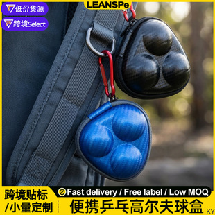 �羳Ӳ��ƹ�����С���3������ֵ��yӲ�|��иߠ������ռ{��