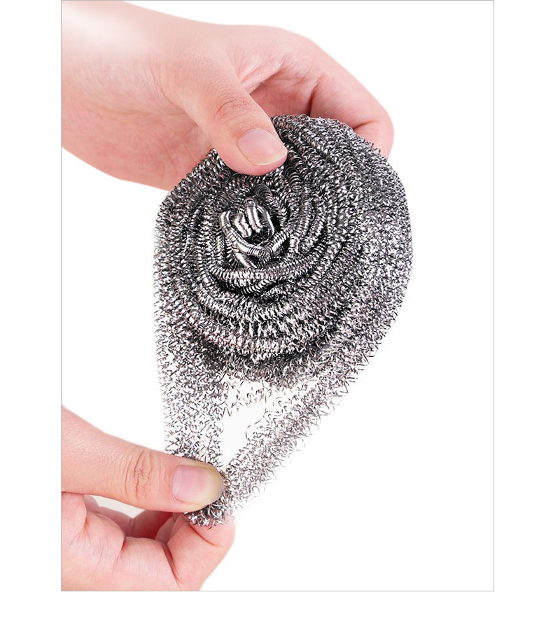 CEO-7187钢丝球-详情页_12