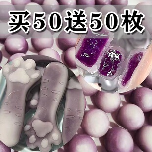 ����5O��5O���A�Ŀ������ֹ��A�ı��{���˾W�t�ؽ≺������ζ