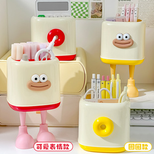 �F؛�¿���������Ȧ�PͲ�W���ľ߿ɲ�жͨ���ռ{�������P�����l