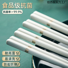 ���������մ��¿�ߙn�Ǵɼ��÷����͸ߜؾ������ʽ2024��ù��Ʒ