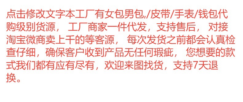 hGyTgvKjy9T/JMf1cqccinCeHSxhm4/Igv1U