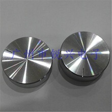 30X10���X���z�yɫ6mm���S�X�Ͻ����o������{�����o