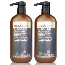 ƷˇԊ~uЧӰlĤolŮĤˮollĤ혻