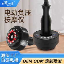 �t��l��EMS���j��ͨ��Ħ�x늄Ӱι��߹޲��ʽؓ�������x�B���x
