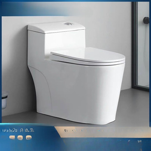 �RͰ�����l���g��Ş���������� ����������ˮ�RͰС��