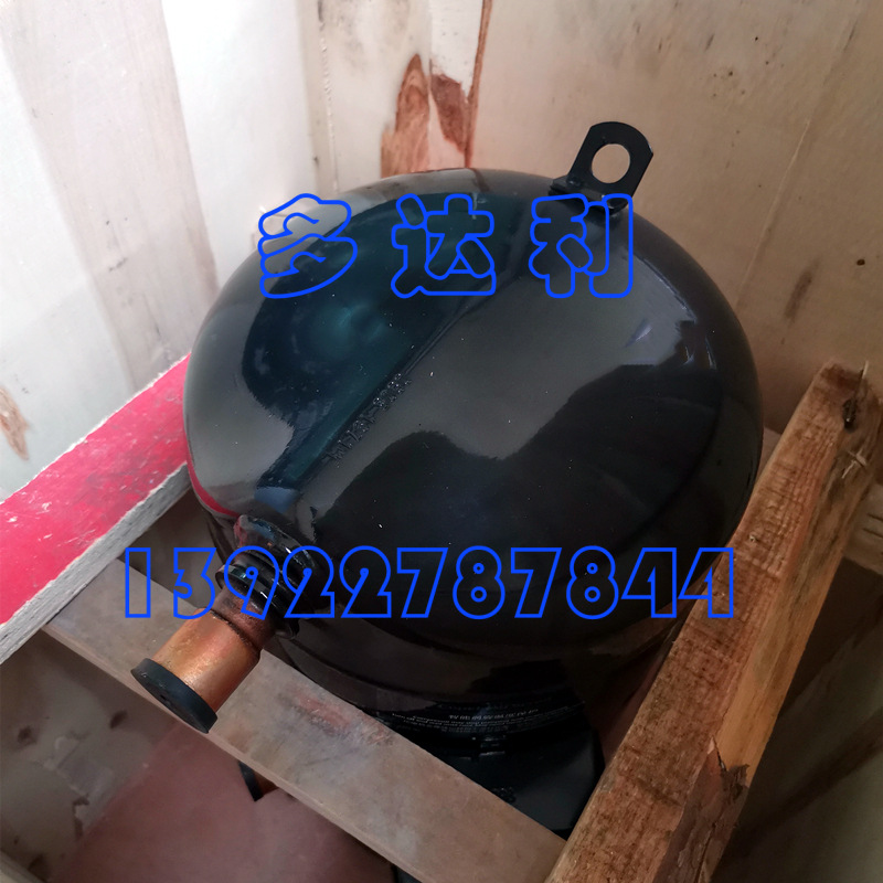 00PPG000461900  30RQ160S ѹ COMPRESSOR