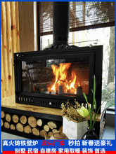 ǶʽTFڠteůȼľȡůtӚWʽԽ͏d