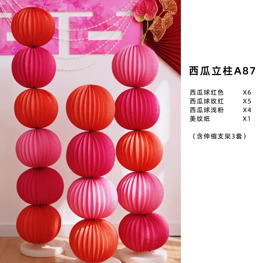 Decoración de la boda Decoración de la boda Decoración de la sala de estar Flor Flor Flor Mesa de la sala de bodas Mesita de la cama de la boda Decoración de flores falsas