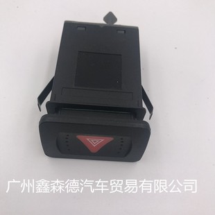 �S��ֱ�N ���� �ߠ���4 �p�W�_�P �������_�P ��ʾ��1J0953235C